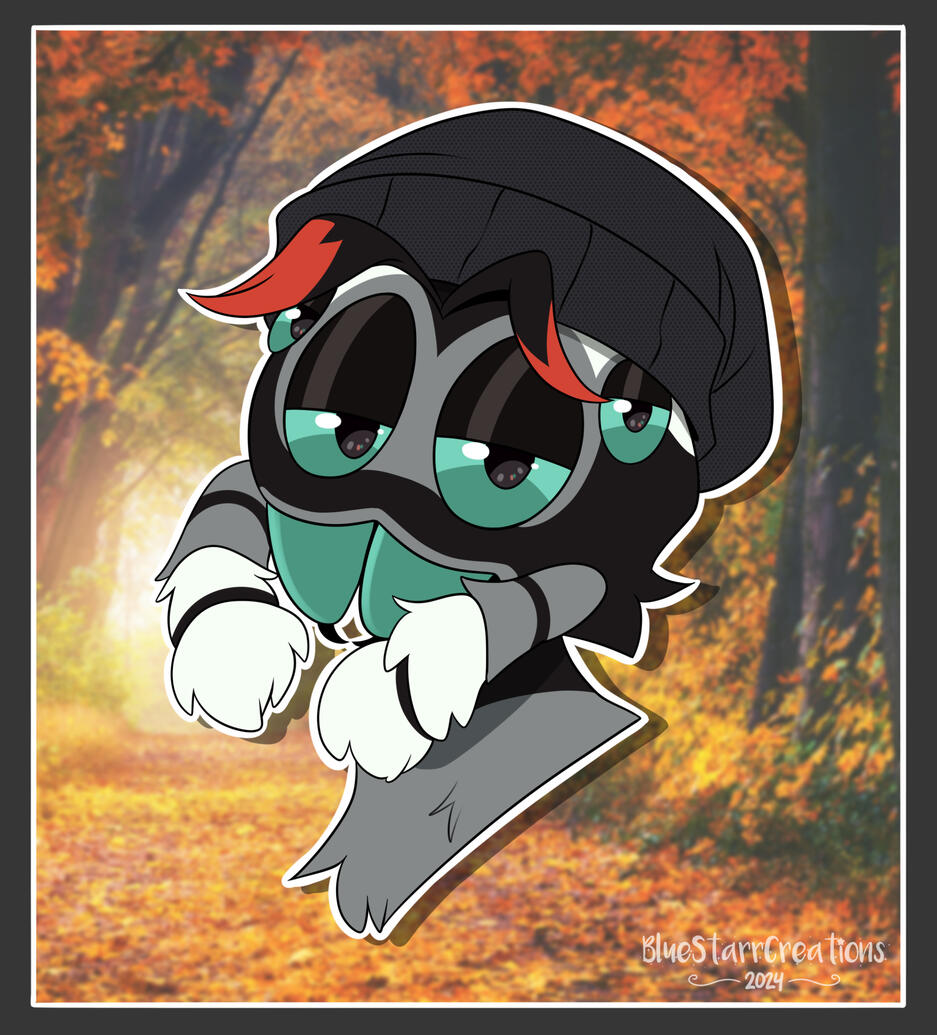 Headshot 2 Headshot 2