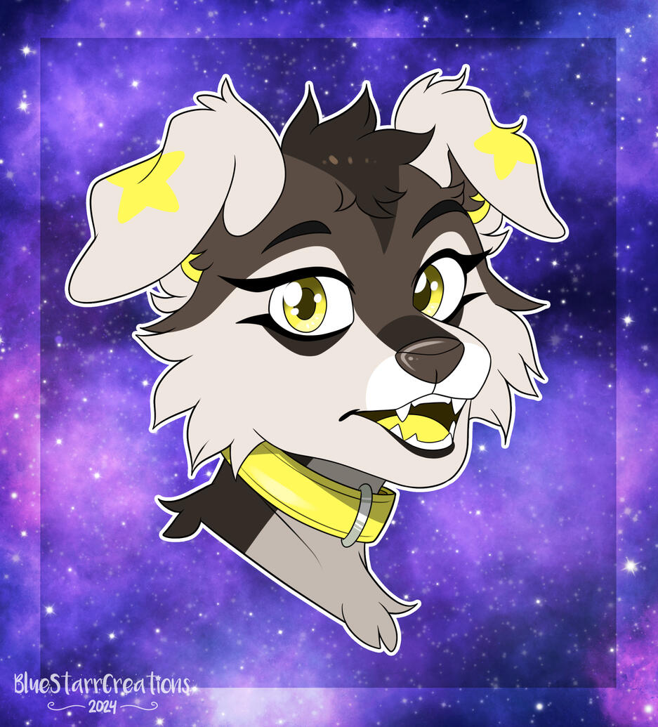 Headshot 1 Headshot 1