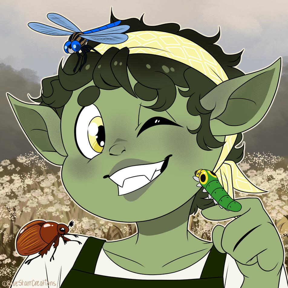 Icon 3 Icon 3