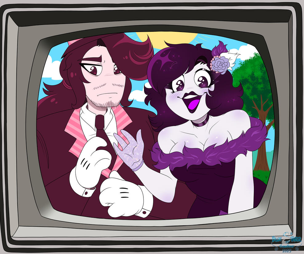 half body 2 half body 2