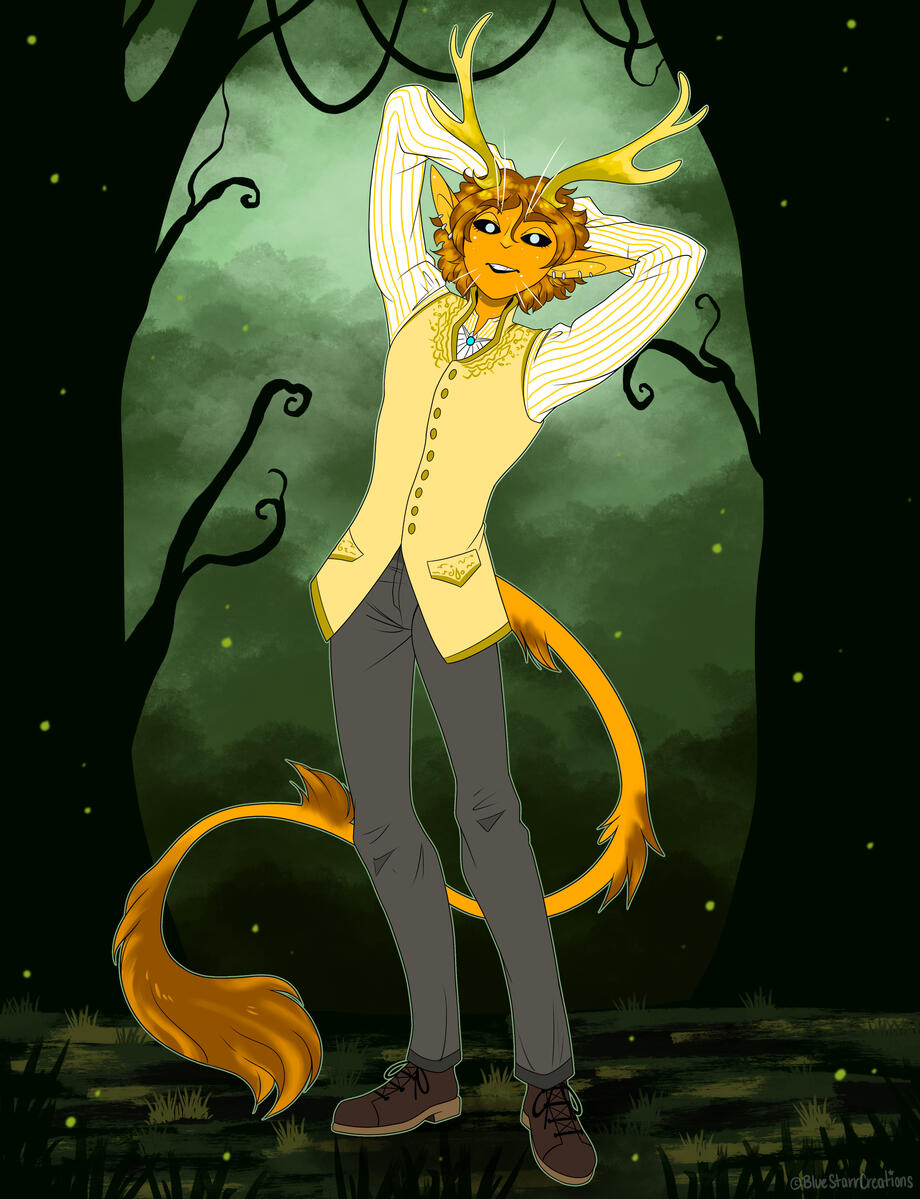 fullbody 2 fullbody 2