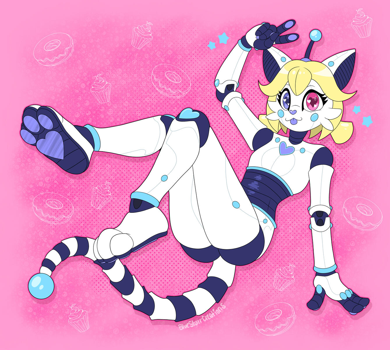 full body 3 full body 3