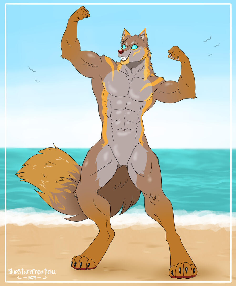 fullbody 1 fullbody 1