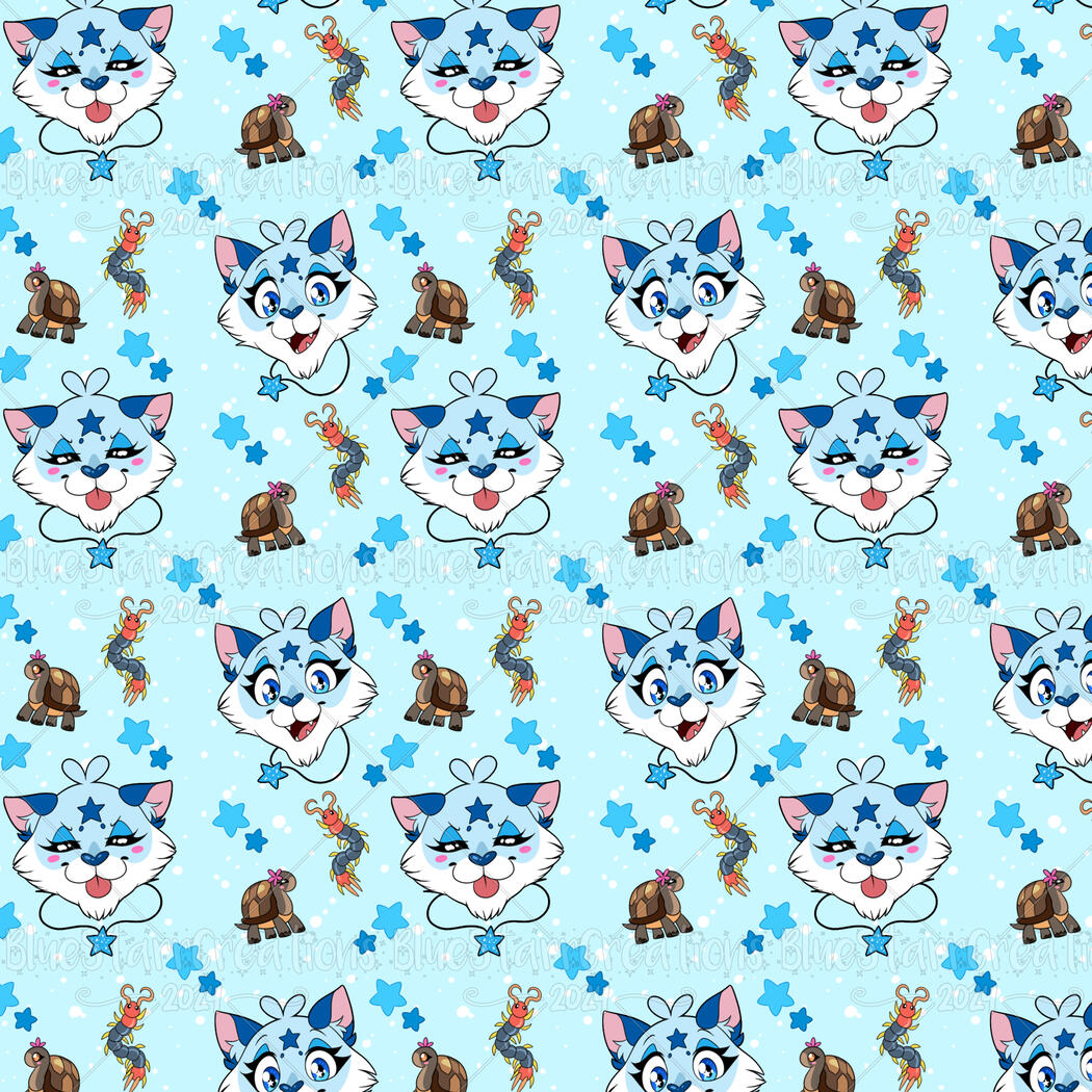 pattern example pattern example