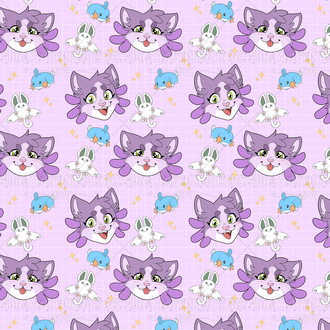 pattern 1 pattern 1