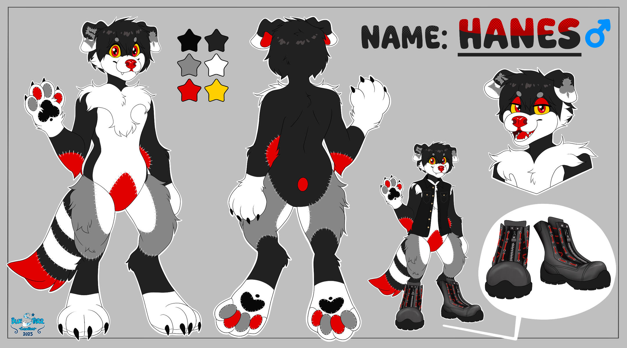 ref 2 ref 2