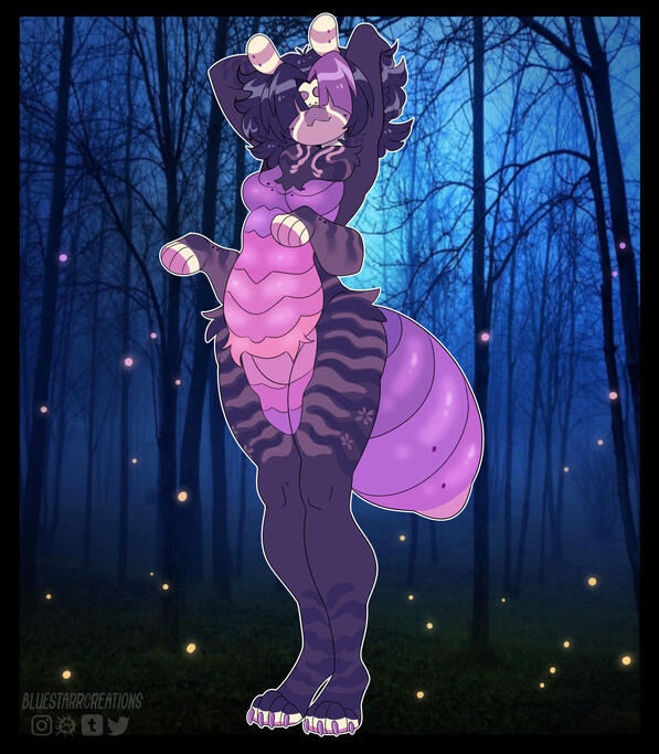 Art Trade